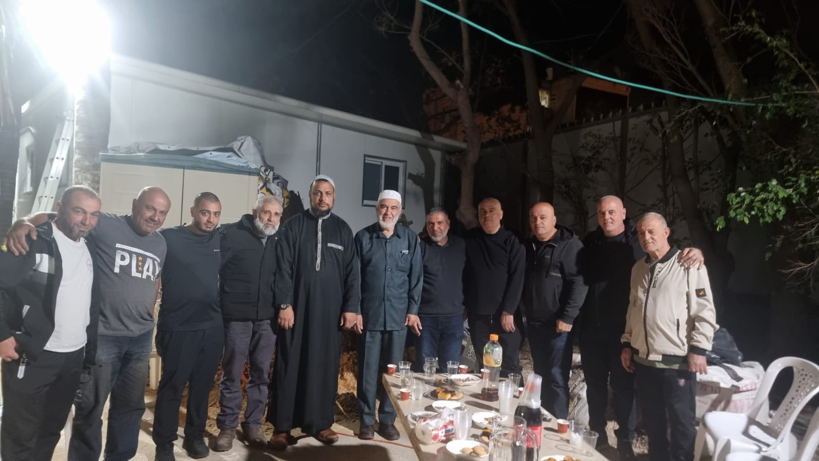 WhatsApp Image 2023-03-12 at 9.03.40 PM (1).jpeg